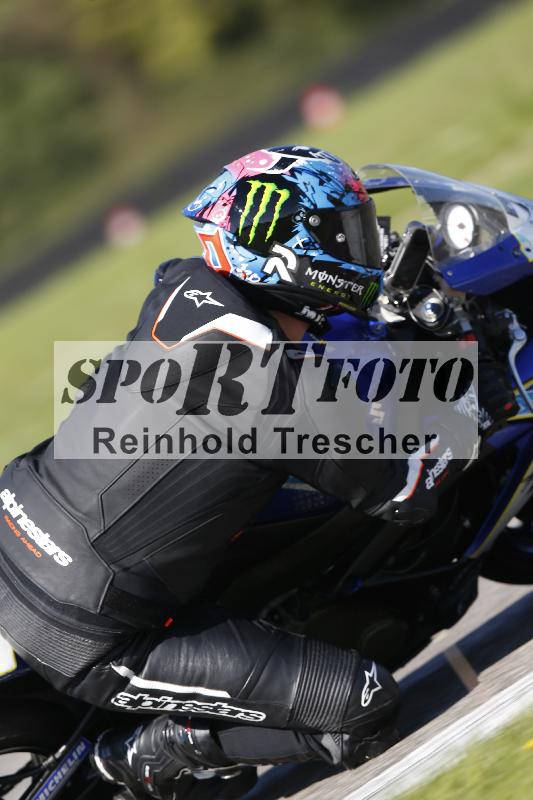 /56 02.10.2025 Speer Racing ADR/Gruppe gelb/75
